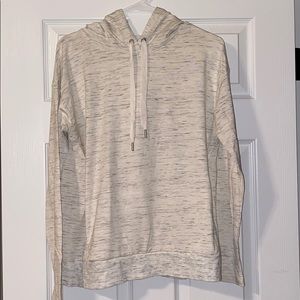 Banana Republic hoodie
